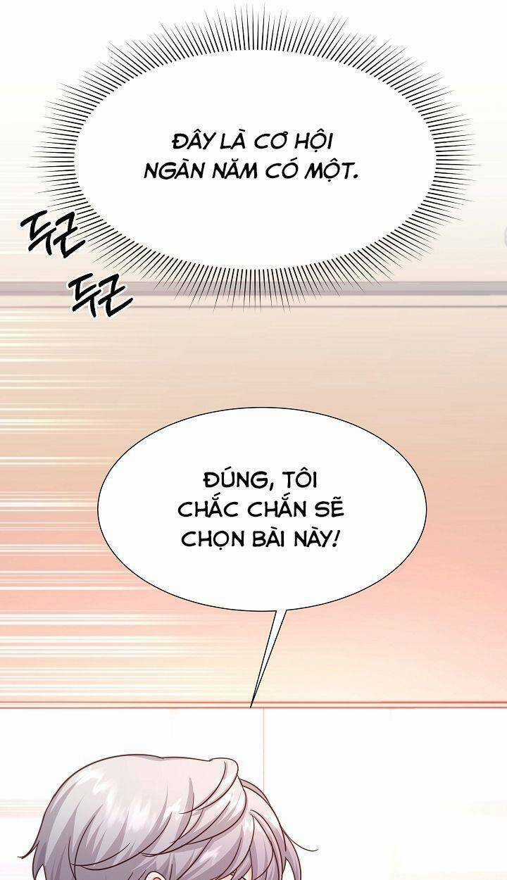 Trở Lại Làm Idol - Chapter 46 - Trang 56