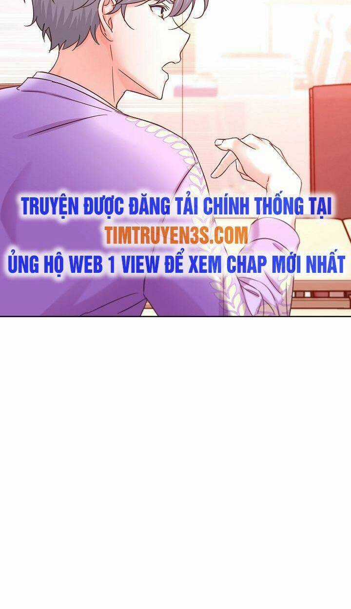Trở Lại Làm Idol - Chapter 46 - Trang 57
