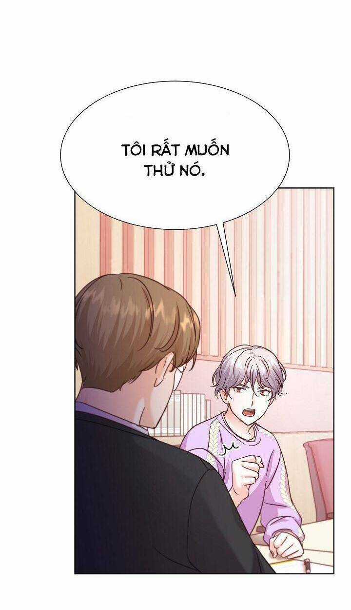 Trở Lại Làm Idol - Chapter 46 - Trang 58