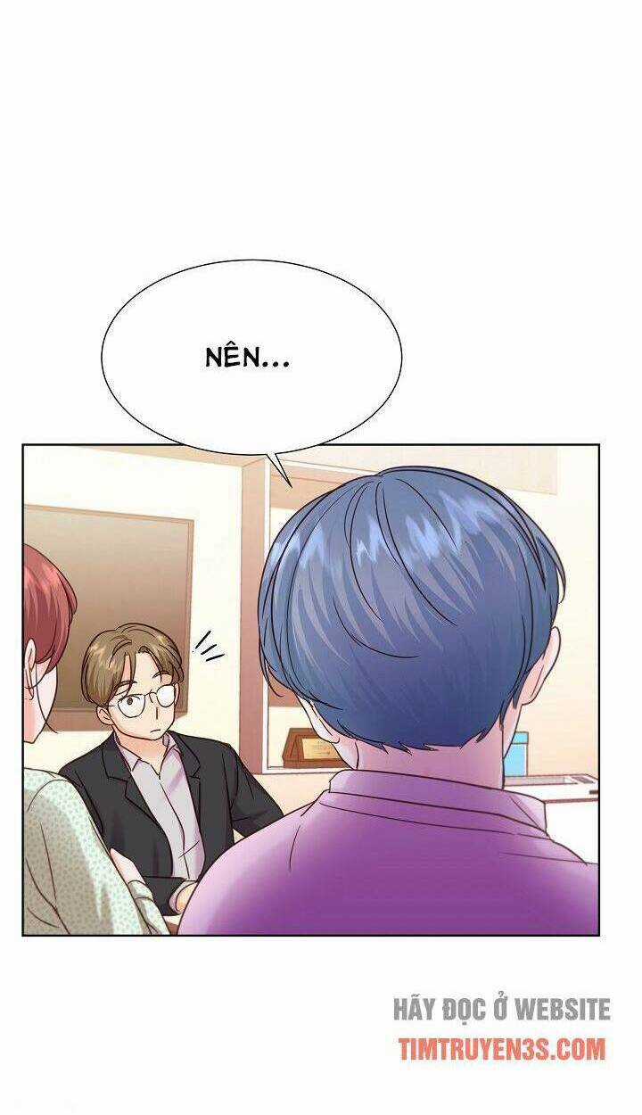 Trở Lại Làm Idol - Chapter 46 - Trang 59