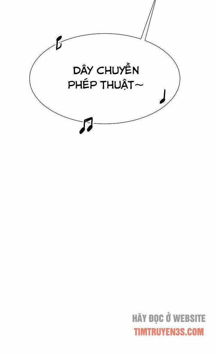 Trở Lại Làm Idol - Chapter 46 - Trang 7