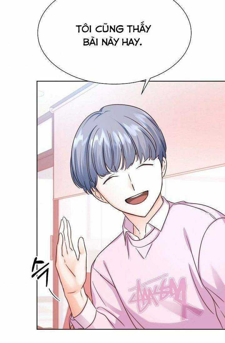 Trở Lại Làm Idol - Chapter 46 - Trang 61