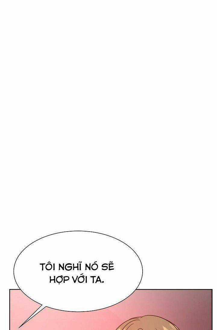 Trở Lại Làm Idol - Chapter 46 - Trang 62