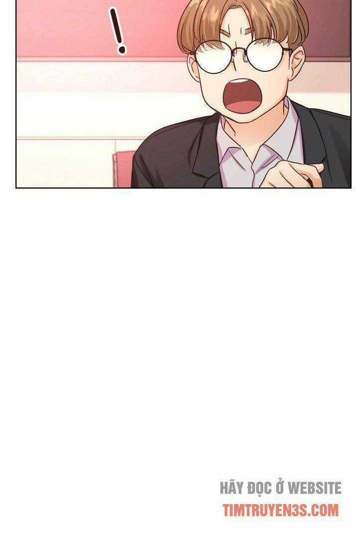 Trở Lại Làm Idol - Chapter 46 - Trang 63