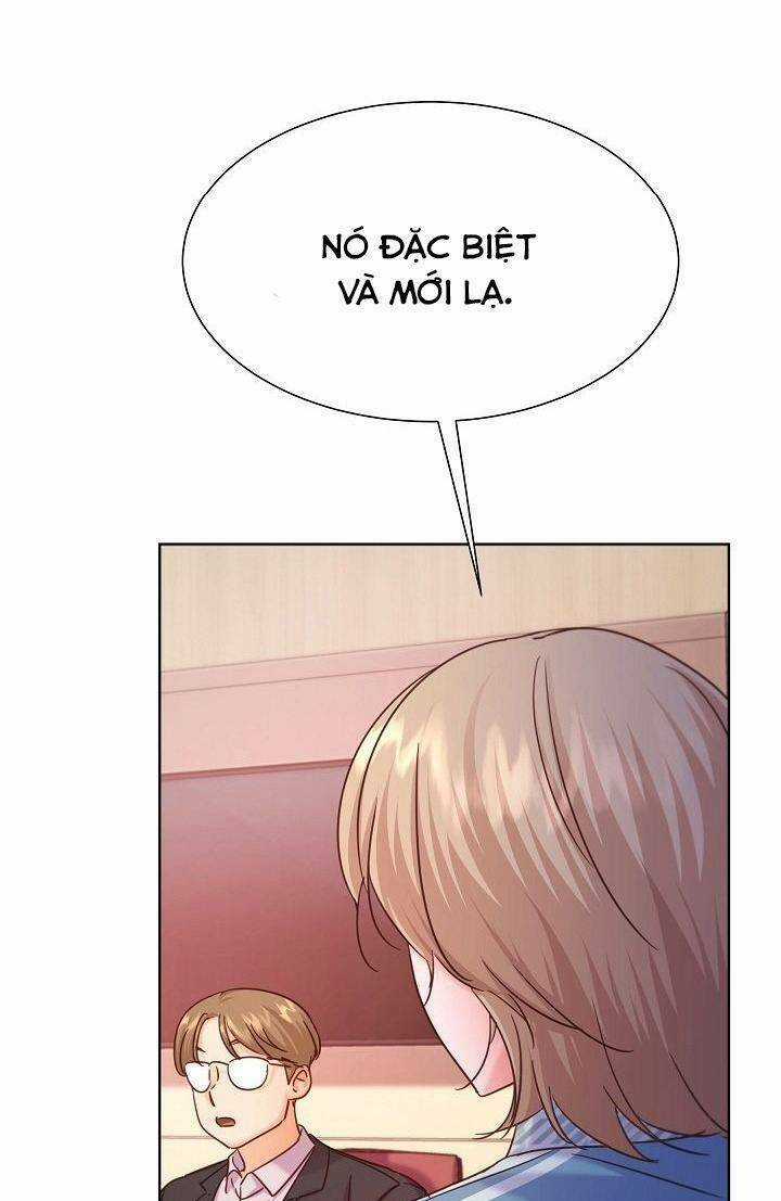 Trở Lại Làm Idol - Chapter 46 - Trang 64