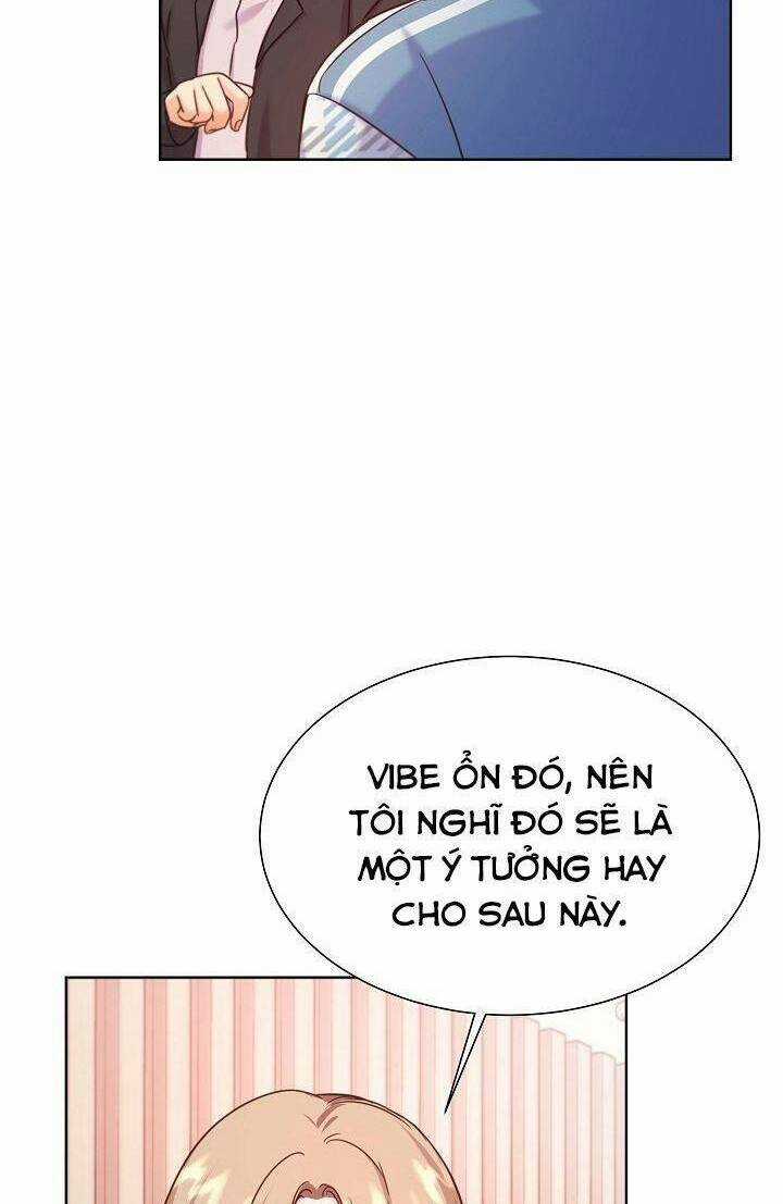 Trở Lại Làm Idol - Chapter 46 - Trang 65