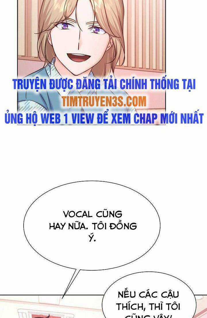 Trở Lại Làm Idol - Chapter 46 - Trang 66