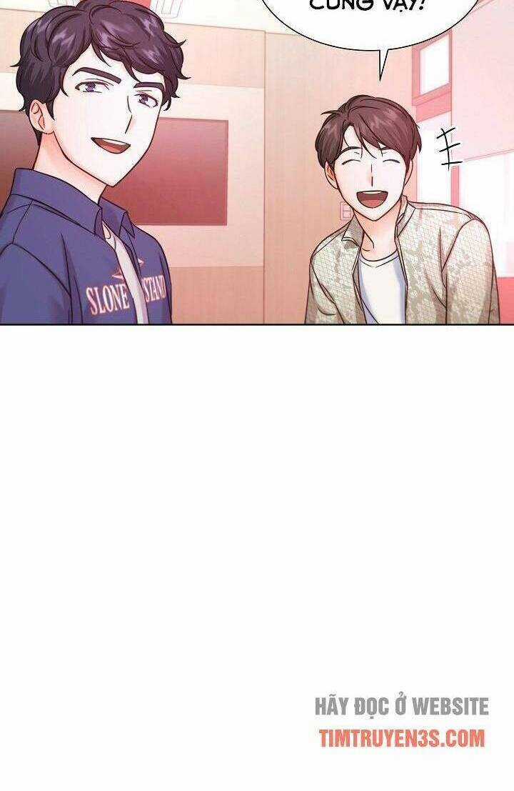 Trở Lại Làm Idol - Chapter 46 - Trang 67