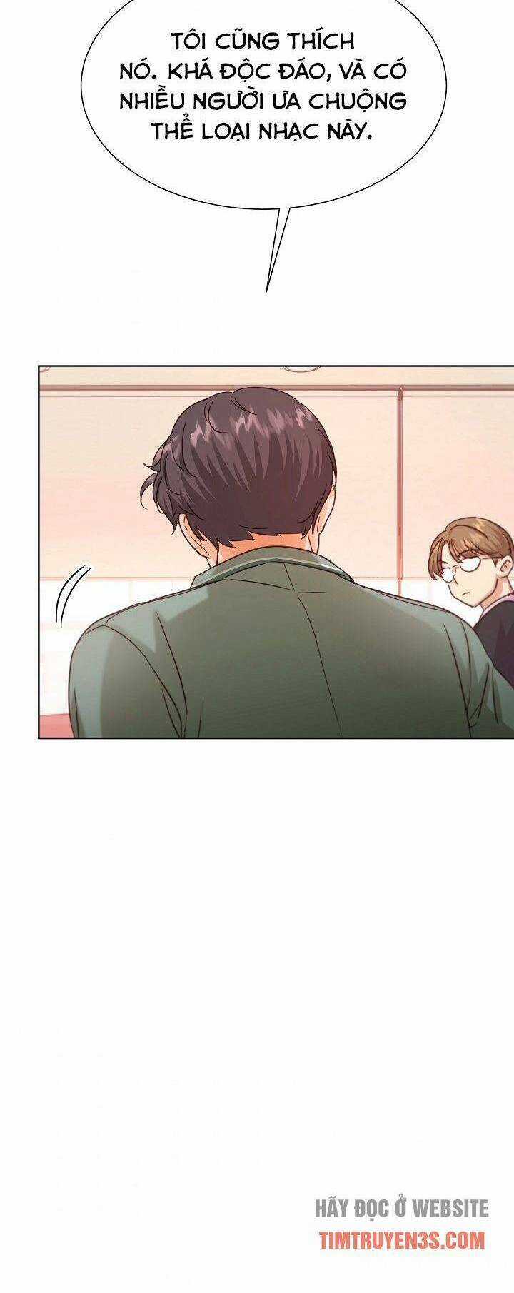 Trở Lại Làm Idol - Chapter 46 - Trang 69