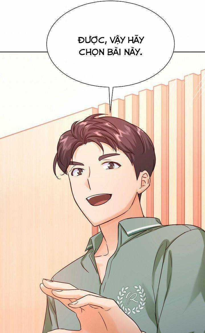 Trở Lại Làm Idol - Chapter 46 - Trang 70