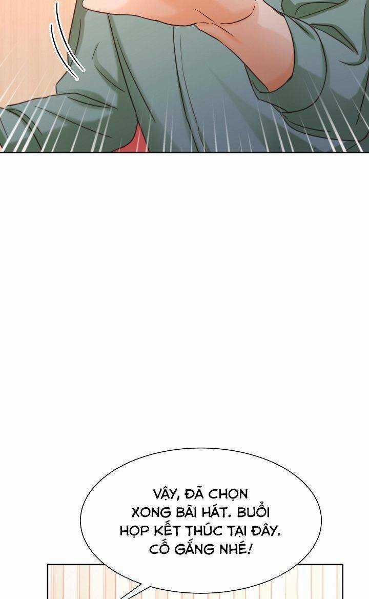 Trở Lại Làm Idol - Chapter 46 - Trang 71