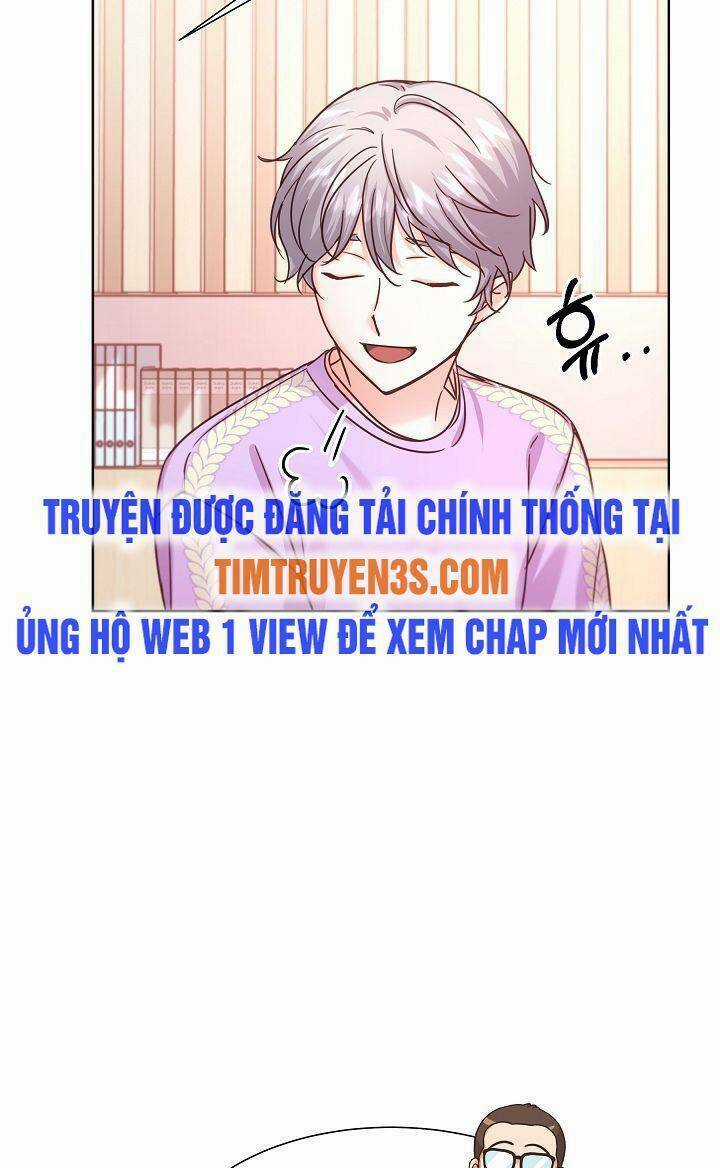 Trở Lại Làm Idol - Chapter 46 - Trang 72