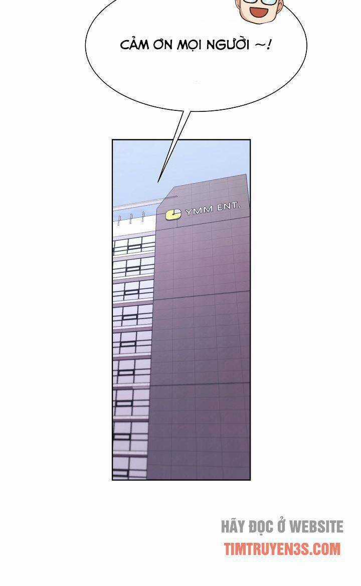 Trở Lại Làm Idol - Chapter 46 - Trang 73