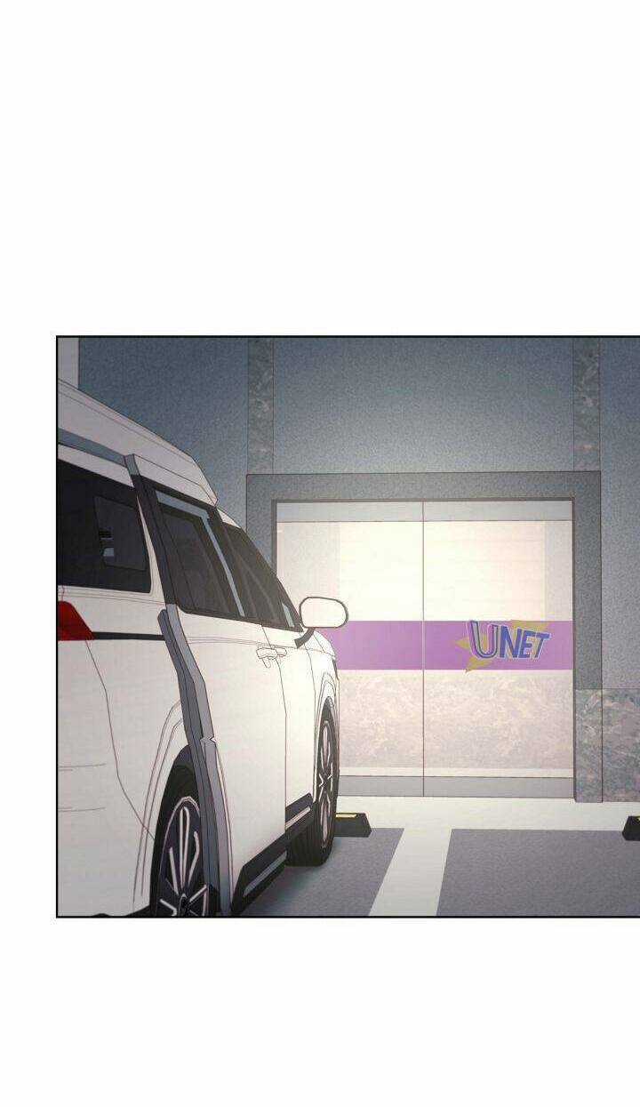 Trở Lại Làm Idol - Chapter 46 - Trang 75