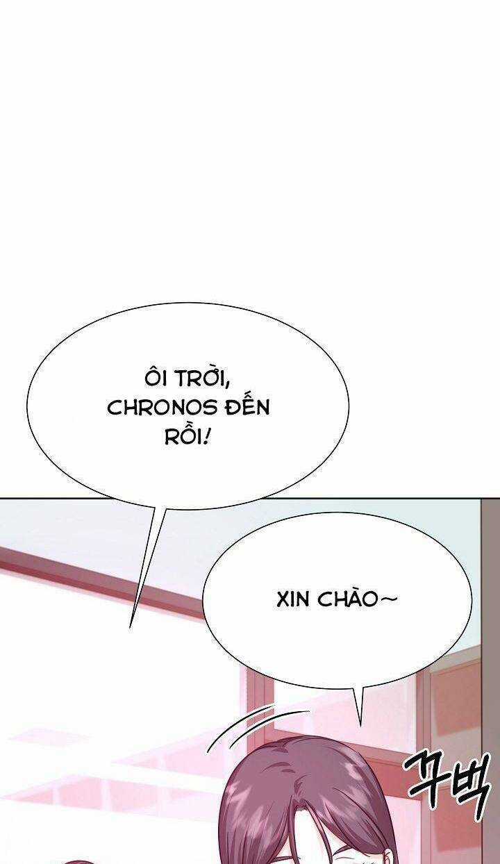 Trở Lại Làm Idol - Chapter 46 - Trang 76