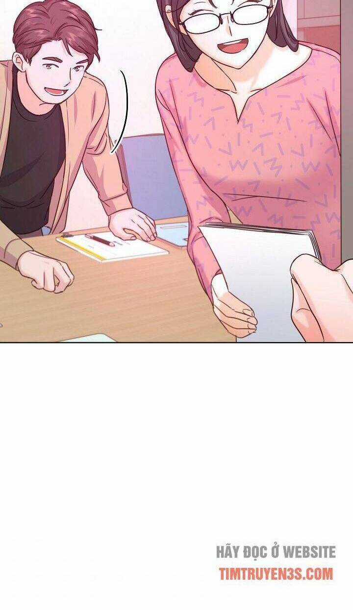 Trở Lại Làm Idol - Chapter 46 - Trang 77