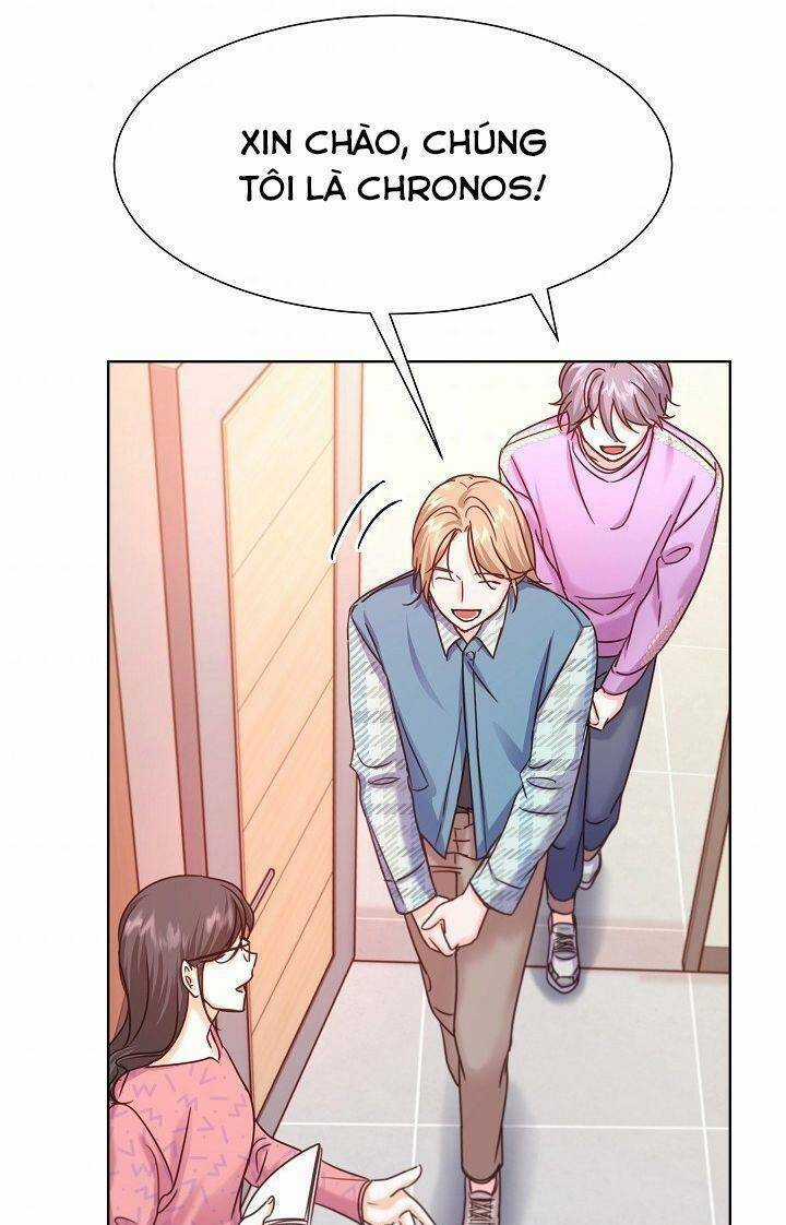 Trở Lại Làm Idol - Chapter 46 - Trang 78