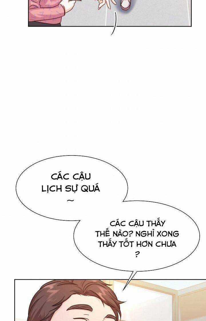 Trở Lại Làm Idol - Chapter 46 - Trang 79