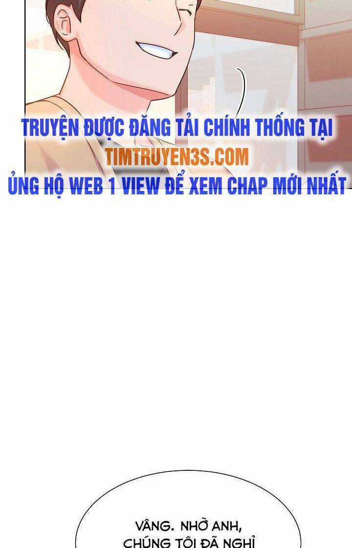 Trở Lại Làm Idol - Chapter 46 - Trang 80