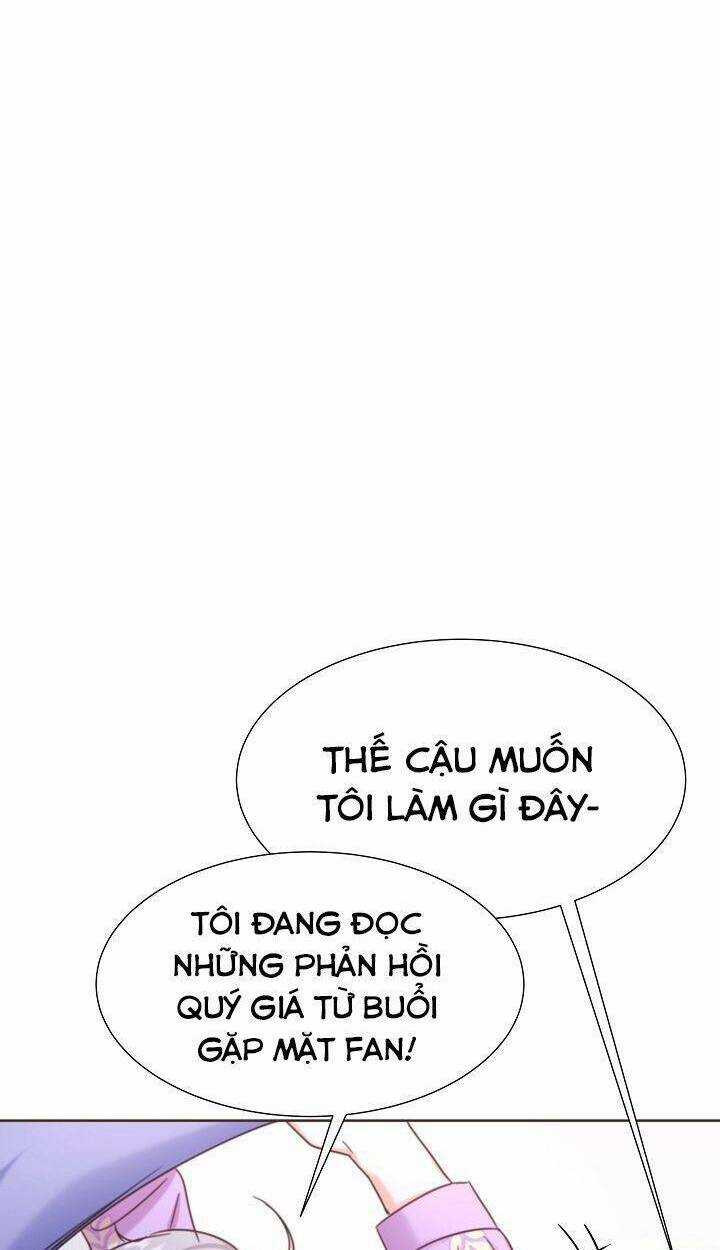 Trở Lại Làm Idol - Chapter 46 - Trang 9