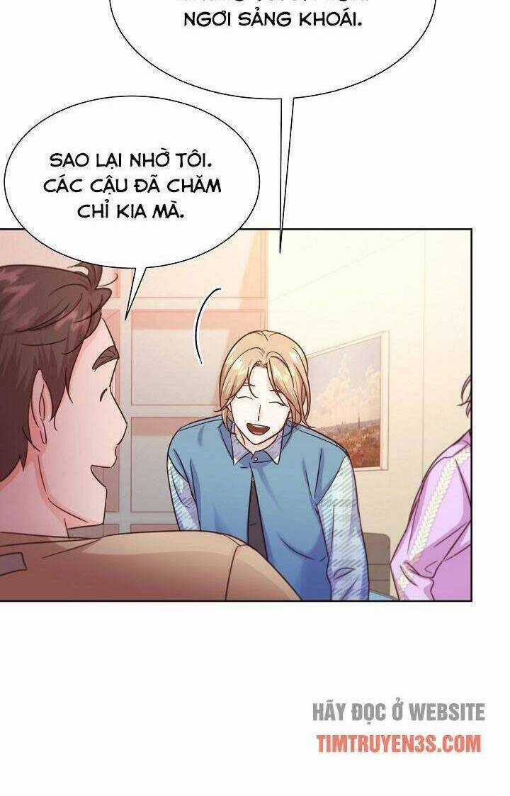 Trở Lại Làm Idol - Chapter 46 - Trang 81