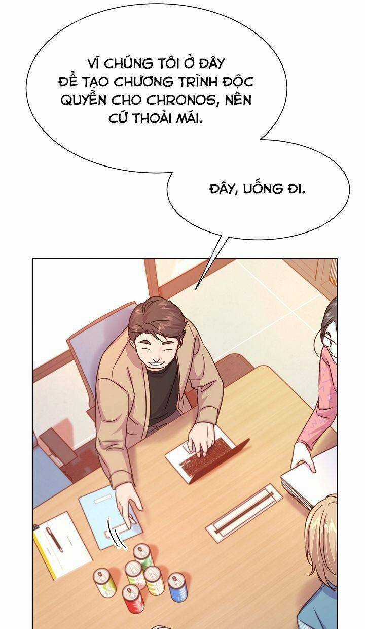 Trở Lại Làm Idol - Chapter 46 - Trang 82