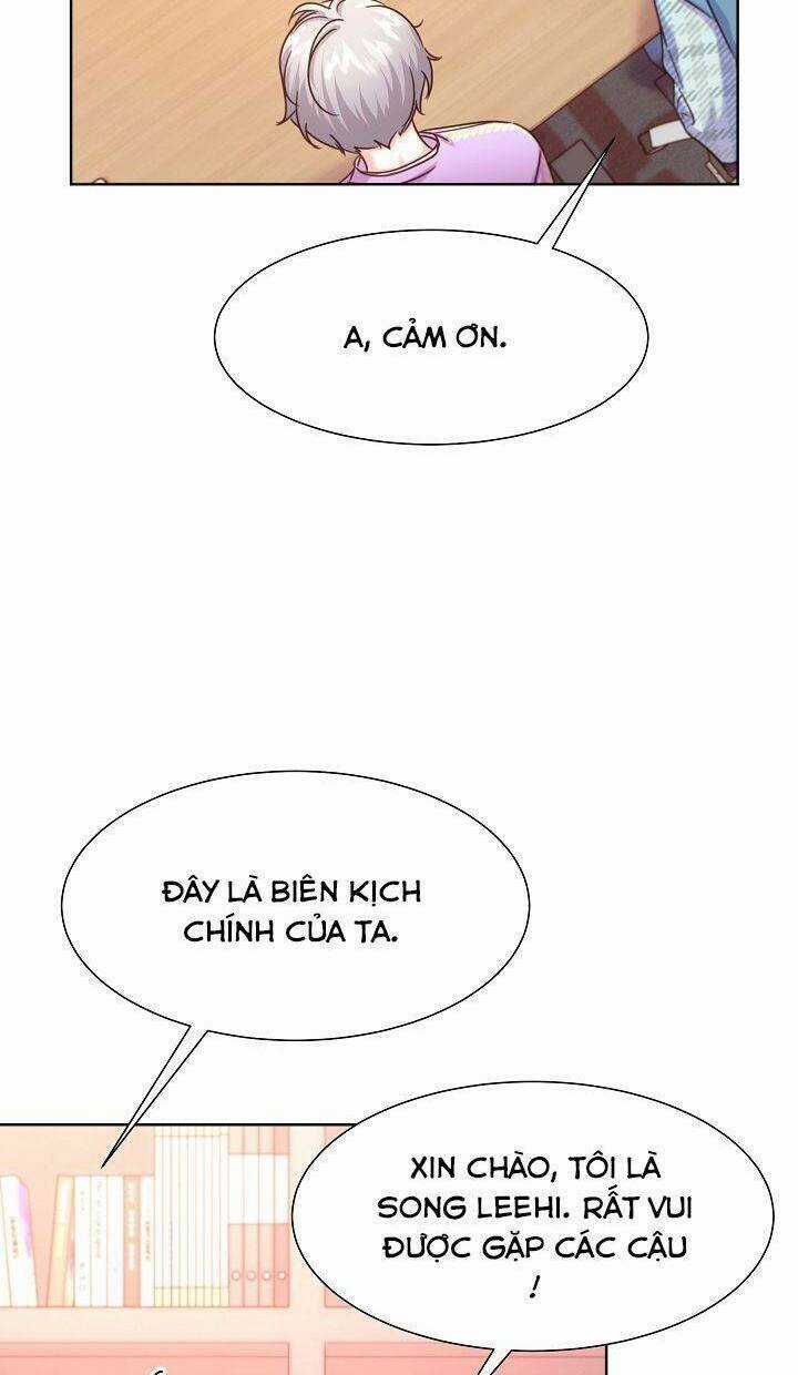 Trở Lại Làm Idol - Chapter 46 - Trang 83