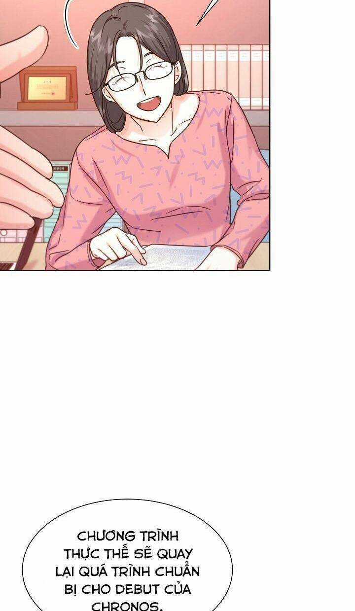 Trở Lại Làm Idol - Chapter 46 - Trang 84