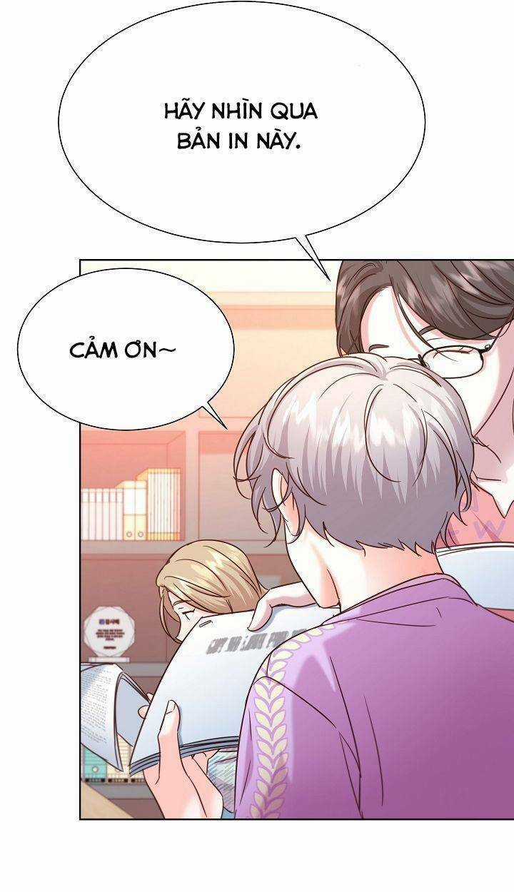 Trở Lại Làm Idol - Chapter 46 - Trang 86