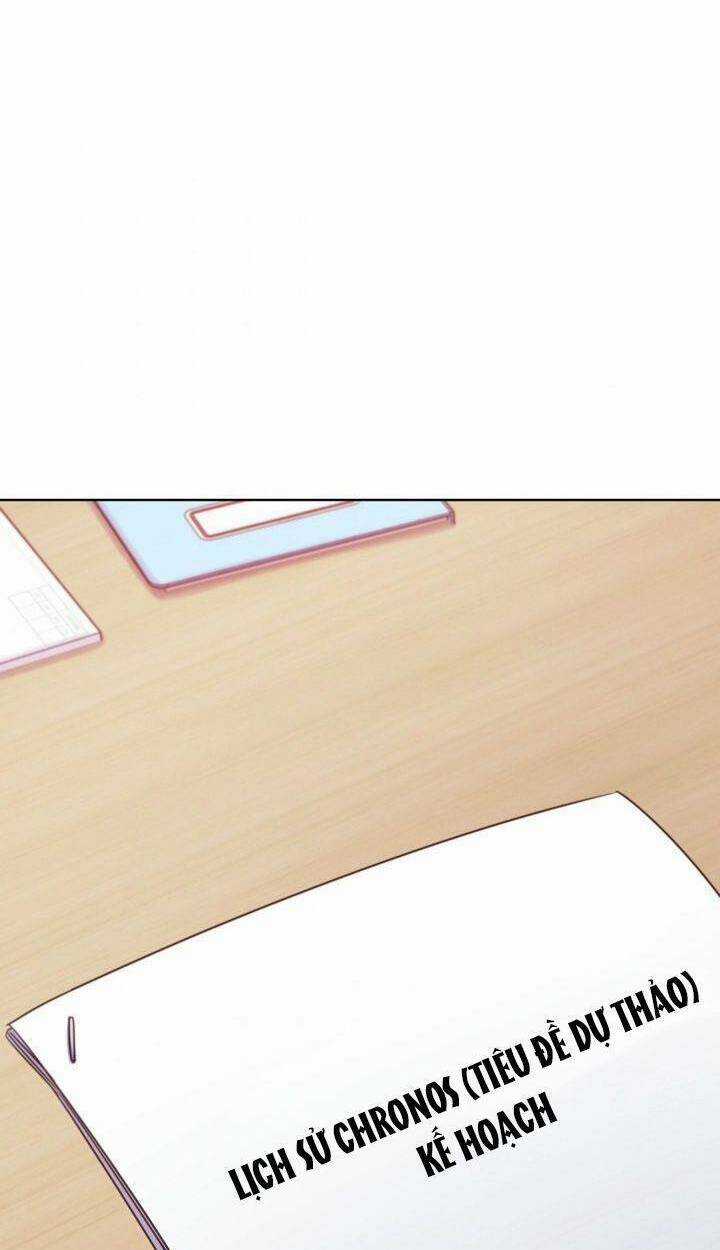 Trở Lại Làm Idol - Chapter 46 - Trang 87