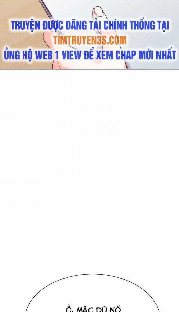 Trở Lại Làm Idol - Chapter 46 - Trang 88