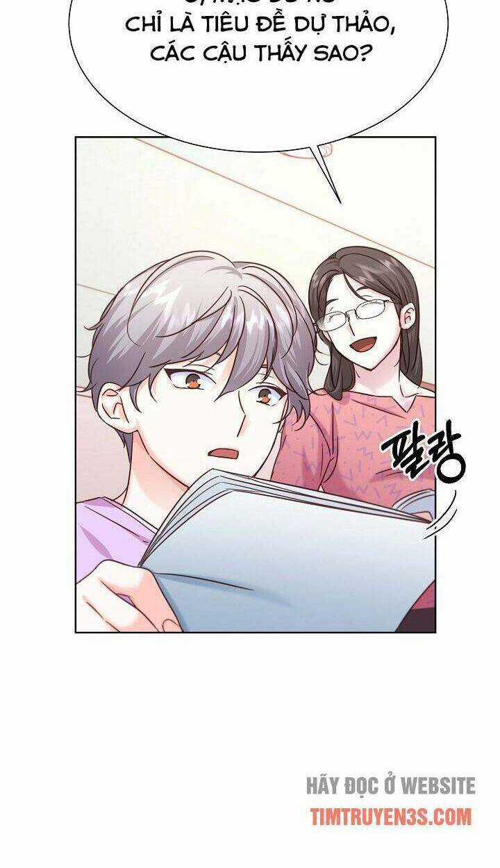 Trở Lại Làm Idol - Chapter 46 - Trang 89