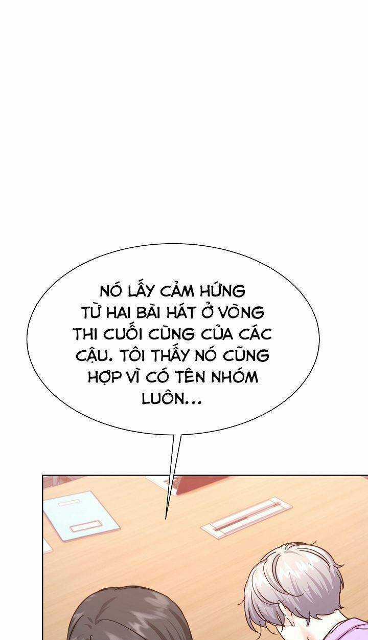 Trở Lại Làm Idol - Chapter 46 - Trang 90