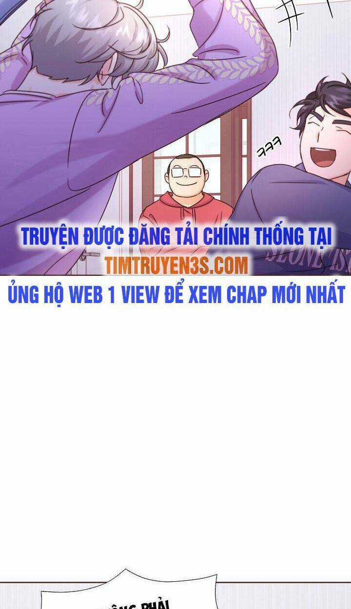 Trở Lại Làm Idol - Chapter 46 - Trang 10