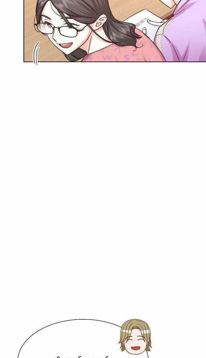 Trở Lại Làm Idol - Chapter 46 - Trang 91