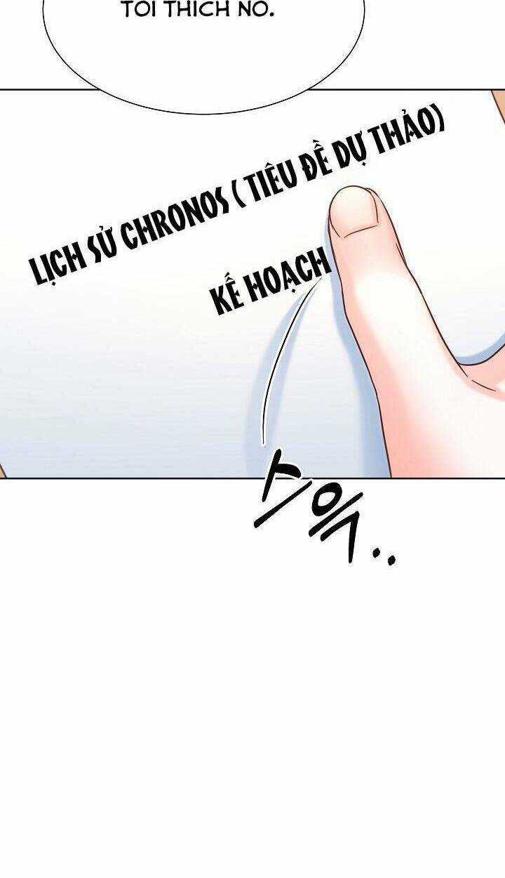 Trở Lại Làm Idol - Chapter 46 - Trang 92