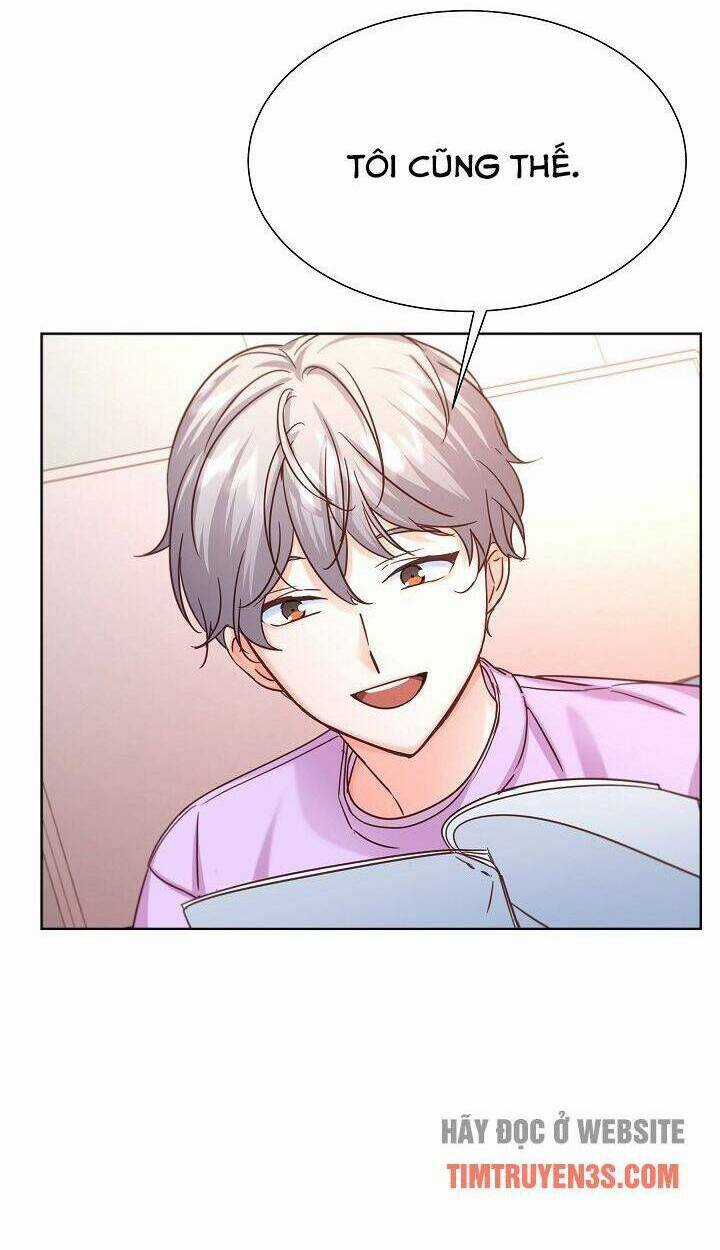 Trở Lại Làm Idol - Chapter 46 - Trang 93