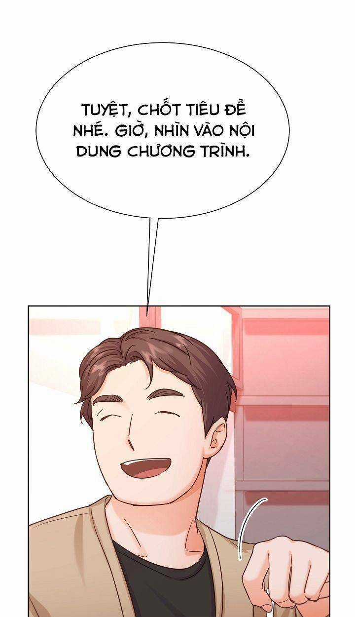 Trở Lại Làm Idol - Chapter 46 - Trang 94