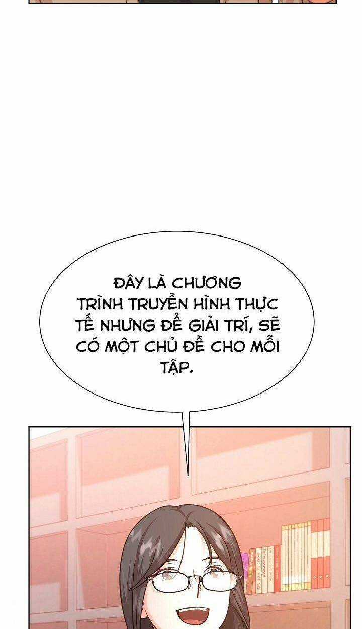 Trở Lại Làm Idol - Chapter 46 - Trang 95