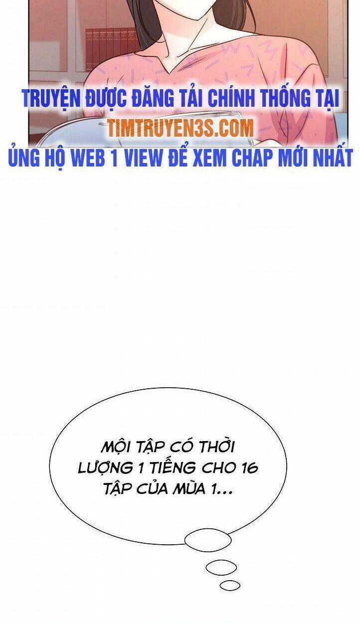 Trở Lại Làm Idol - Chapter 46 - Trang 96