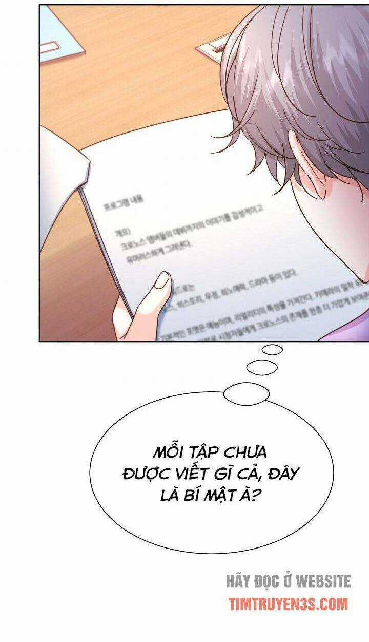 Trở Lại Làm Idol - Chapter 46 - Trang 97