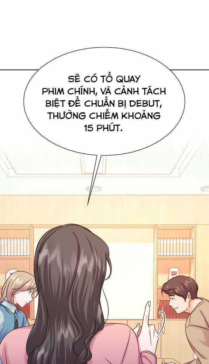 Trở Lại Làm Idol - Chapter 46 - Trang 98