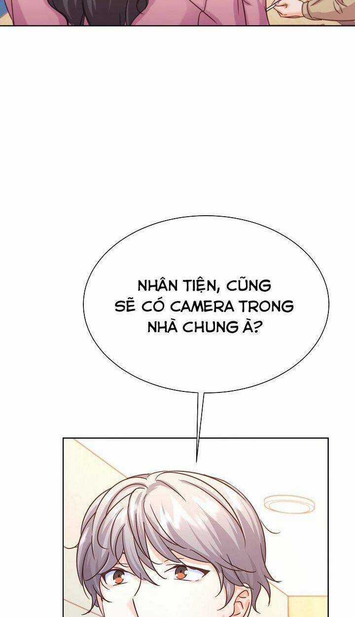 Trở Lại Làm Idol - Chapter 46 - Trang 99