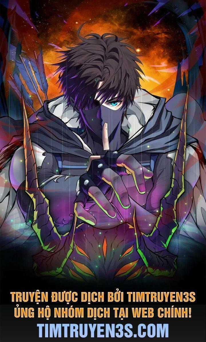 Trở Lại Làm Idol - Chapter 47 - Trang 2