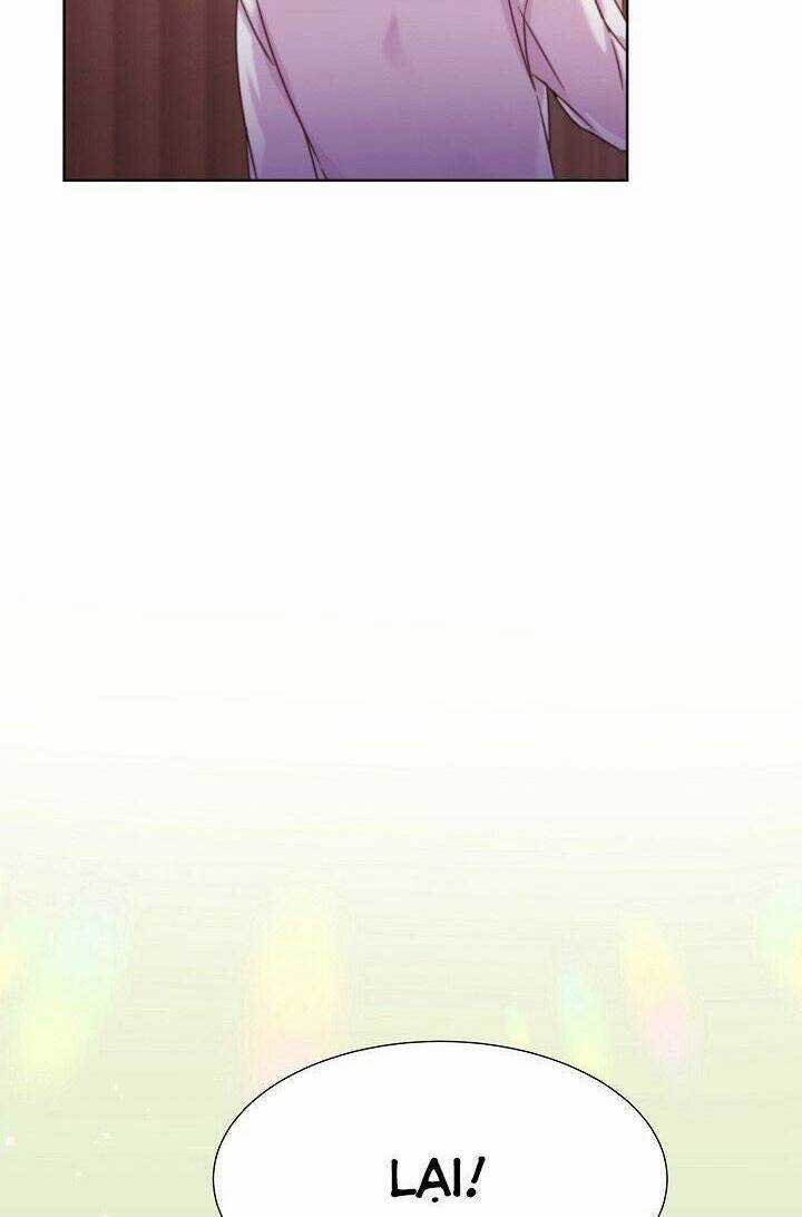 Trở Lại Làm Idol - Chapter 47 - Trang 101