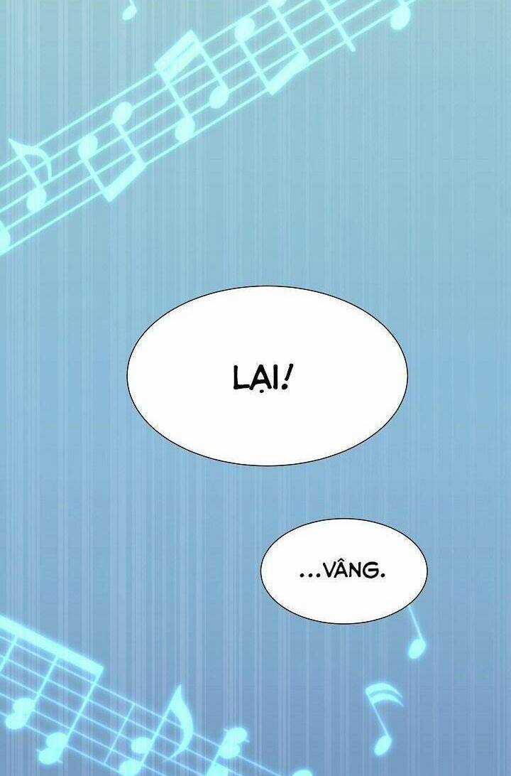 Trở Lại Làm Idol - Chapter 47 - Trang 103