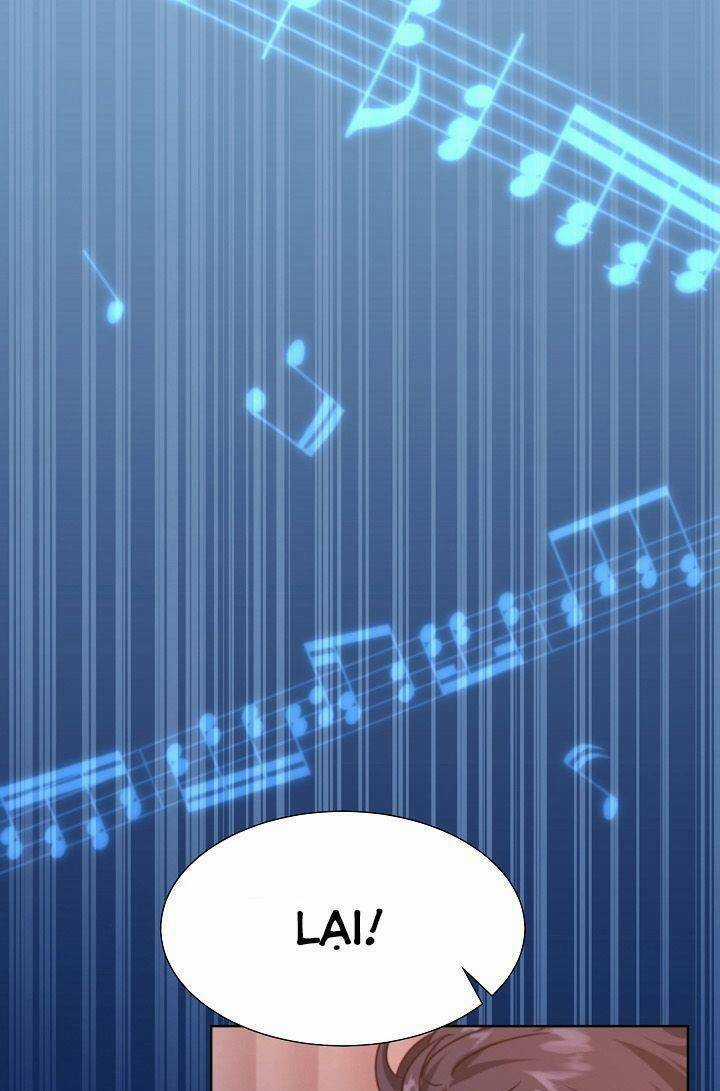Trở Lại Làm Idol - Chapter 47 - Trang 104