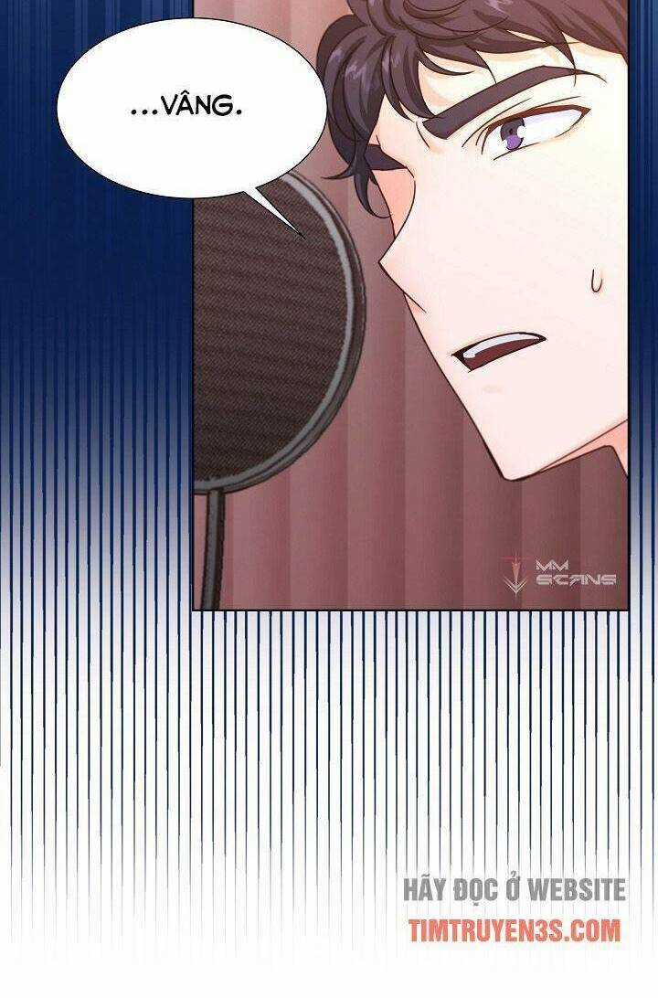 Trở Lại Làm Idol - Chapter 47 - Trang 105