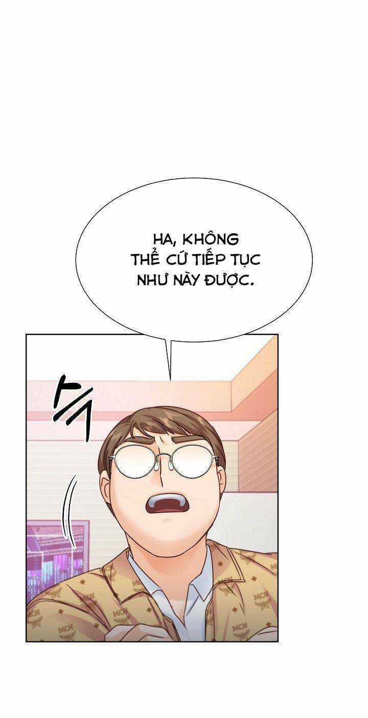 Trở Lại Làm Idol - Chapter 47 - Trang 106