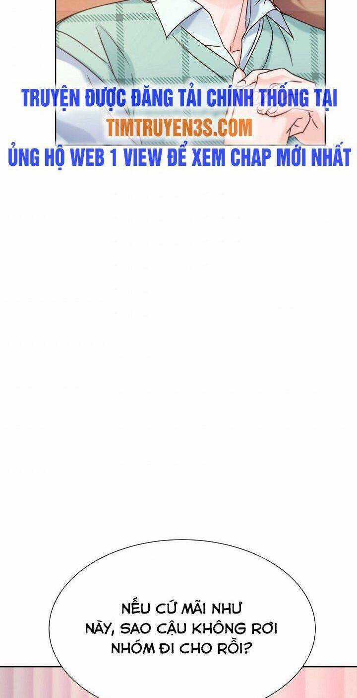 Trở Lại Làm Idol - Chapter 47 - Trang 108